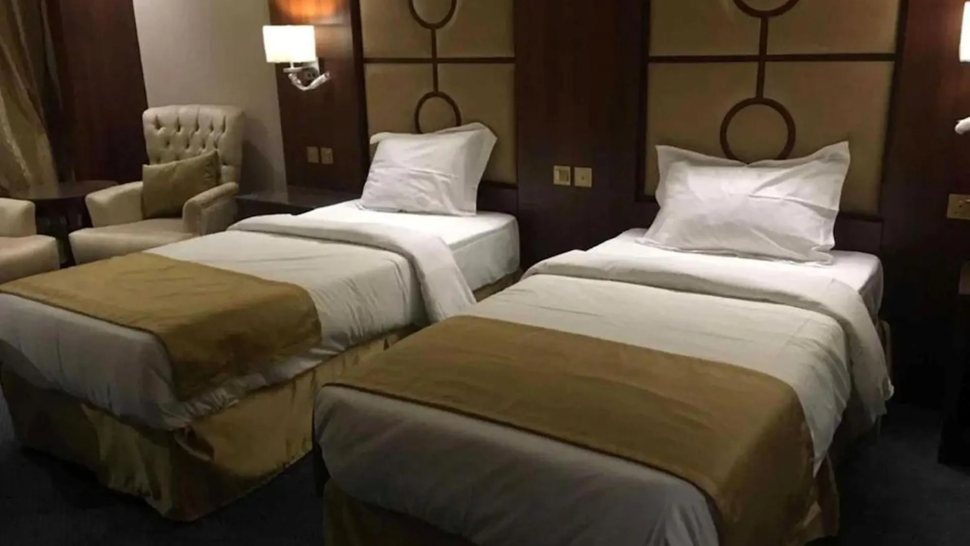 ****  Belvilla Alhamra Vivid Plaza Hotel Джедда Саудовская Аравия